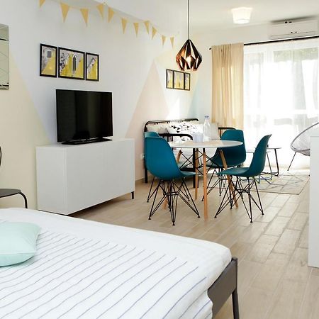 Zorica Apartments Bol Zewnętrze zdjęcie